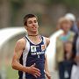 975148_Jelag-photo_05062007